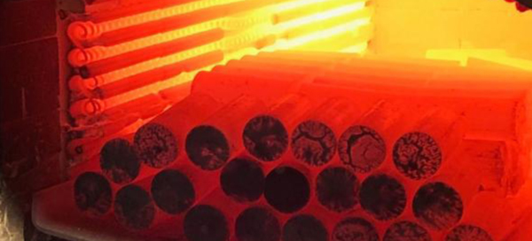 Full Annealing