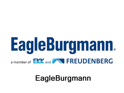 Gaurang Heat Treaters Pvt. Ltd.