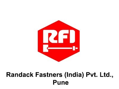 Gaurang Heat Treaters Pvt. Ltd.