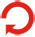 refresh captcha